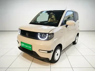 Chery QQ 2023 купить из Китая, цена 790 000 ₽ — Suifenhe Auto