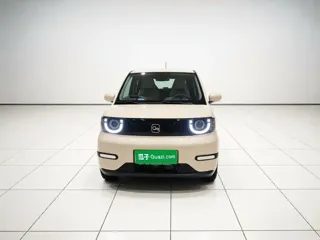 Chery QQ 2023 купить из Китая, цена 790 000 ₽ — Suifenhe Auto