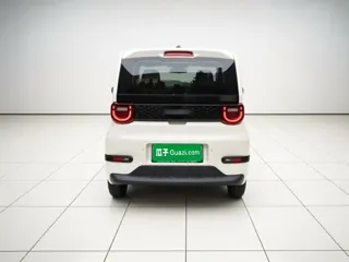 Chery QQ 2023 купить из Китая, цена 790 000 ₽ — Suifenhe Auto