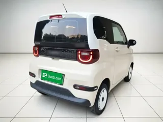 Chery QQ 2023 купить из Китая, цена 790 000 ₽ — Suifenhe Auto