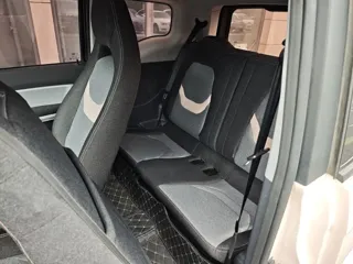Chery QQ 2022 купить из Китая, цена 718 000 ₽ — Suifenhe Auto