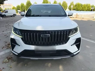 Фото 2