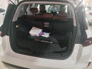 Фото 9