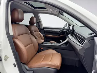 Фото 12