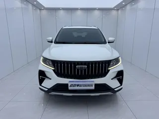 Фото 2