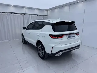 Фото 6