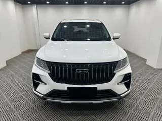 Фото 2