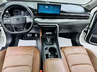 Фото 12