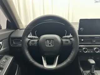 Фото 10