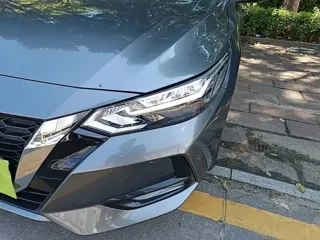 Фото 23