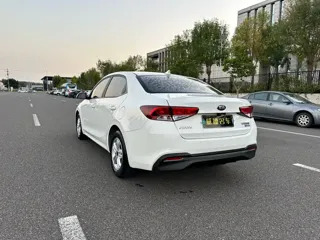 Kia Forte 2020 купить из Китая, цена 1 269 000 ₽ — Suifenhe Auto