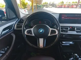 Фото 6