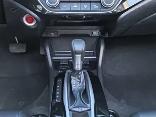 Фото 13
