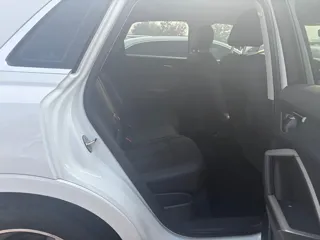 Фото 16