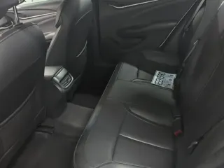 Buick Excelle GT 2020 купить из Китая, цена 925 000 ₽ — Suifenhe Auto