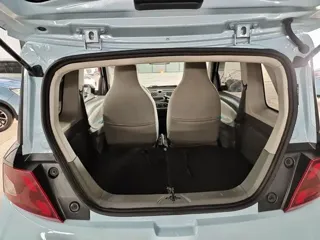 Фото 21