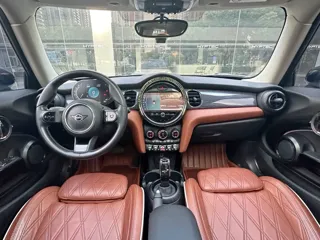 Фото 9