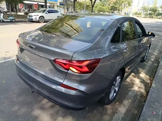 Фото 6