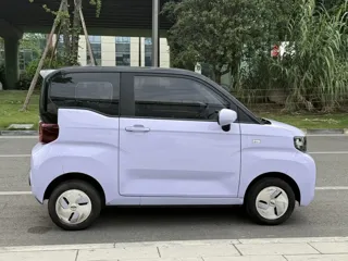 Chery QQ 2022 купить из Китая, цена 700 000 ₽ — Suifenhe Auto