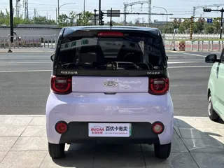 Chery QQ 2022 купить из Китая, цена 626 000 ₽ — Suifenhe Auto