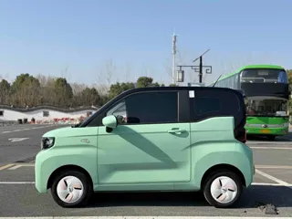 Chery QQ 2022 купить из Китая, цена 701 000 ₽ — Suifenhe Auto