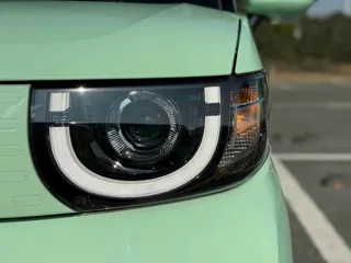 Chery QQ 2022 купить из Китая, цена 701 000 ₽ — Suifenhe Auto