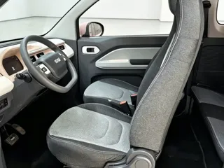 Chery QQ 2022 купить из Китая, цена 681 000 ₽ — Suifenhe Auto