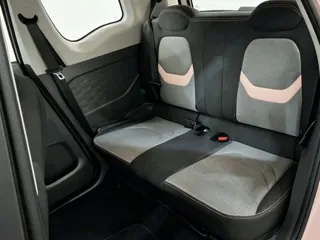 Chery QQ 2022 купить из Китая, цена 681 000 ₽ — Suifenhe Auto