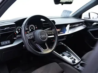 Фото 9