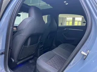 Фото 14