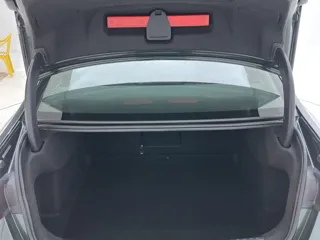 Фото 25