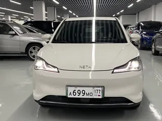 Фото 2