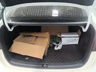 Фото 18