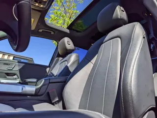 Фото 6