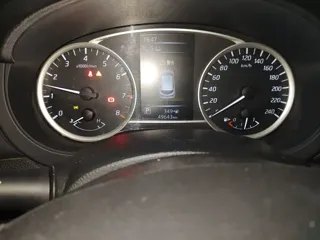 Фото 13