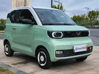 Фото 8