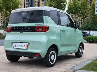 Фото 6