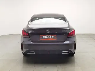 MG MG 5 2022 купить из Китая, цена 1 060 000 ₽ — Suifenhe Auto