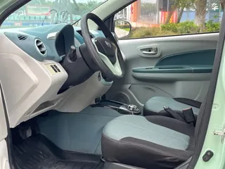 Changan Benben E-Star 2022 купить из Китая, цена 794 000 ₽ — Suifenhe Auto