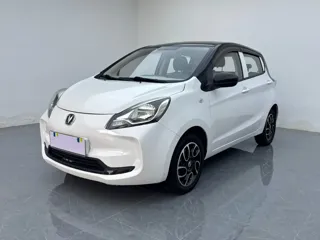 Changan Benben E-Star 2022 купить из Китая, цена 908 000 ₽ — Suifenhe Auto