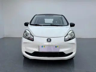 Changan Benben E-Star 2022 купить из Китая, цена 908 000 ₽ — Suifenhe Auto