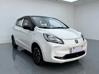 Changan Benben E-Star 2022 купить из Китая, цена 908 000 ₽ — Suifenhe Auto