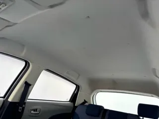Changan Benben E-Star 2022 купить из Китая, цена 908 000 ₽ — Suifenhe Auto