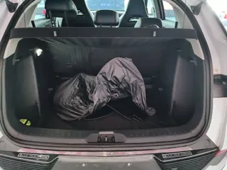 Фото 18