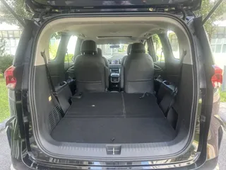 Фото 6