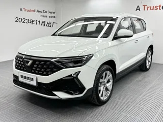 Volkswagen Jetta 2024 купить из Китая, цена 1 759 000 ₽ — Suifenhe Auto