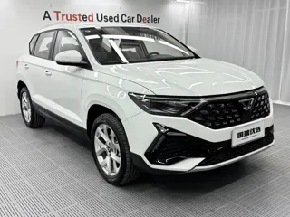 Volkswagen Jetta 2024 купить из Китая, цена 1 759 000 ₽ — Suifenhe Auto