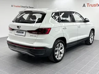 Volkswagen Jetta 2024 купить из Китая, цена 1 759 000 ₽ — Suifenhe Auto