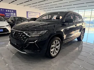 Volkswagen Jetta 2023 купить из Китая, цена 1 545 000 ₽ — Suifenhe Auto