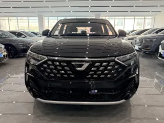 Volkswagen Jetta 2023 купить из Китая, цена 1 545 000 ₽ — Suifenhe Auto